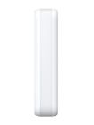 PYRONIX DS-PDC10AM-EG2-WE PIR AM CURTAIN DETECTOR