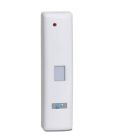 AWACS "AIP/B BIANCO" Passive infrared detector managed by a microprocessor