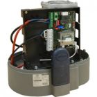 ALLMATIC 12007168 BIG 2.2 + CPT CON BIOS1 BT PER CANCELLI SCORREVOLI FINO A 2200Kg