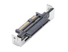 QNAP QDA-SA3-4PCS DRIVE ADAPTER SAS TO SATA
