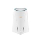 D-LINK DBR-560 DBR-560 Independent Access Points (Stand Al)