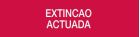 COOPER CSA FIRE CSA08688 50XX SERIES WORDING “EXTINCT ACTUATED”