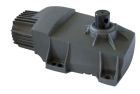 RIB AA10938 DUKE 24Vcc 180