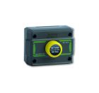 TECNOCONTROL SE192KG IP44 catalytic detector for LPG