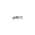 ABTECNO JCM-1008429 5K EVENTS