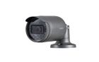 HANWHA LNO-6020R 2MP IR Bullet Wisenet L 2MP Bullet
