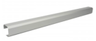 GIBIDI A90518P COPRISTELO TOP 441