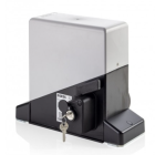 GIBIDI 927708A..9/L PASS 841E