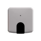 NICE IS-IR-WMP-1 INWMPUNI001I000