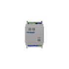 INTESIS INMBSACA004I000 Sistemi Bosch Commercial e VRF all'interfaccia Modbus RTU - 4 unità