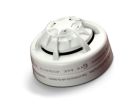 INIM FIRE ORB-OP-52027 Apollo Orbis IS series conventional optical smoke detector