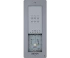 CAME 60090030 DC/08-POSTO ESTERNO
