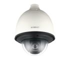 HANWHA HCP-6230H AHD Outdoor PTZ
