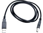 CAME 846XC-0150 PXIPC01 PROGRAMMING CABLE KIT