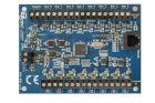 TSEC VAS-800 8-input/8-output alarm analysis board