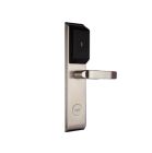 ABTECNO XPR-HL1000MF-PL-R MANIGLIA DESTRA MIFARE IMPERMEABILE DA TIRARE