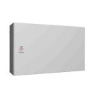 RIELLO FIRE 4437645 Alimentatore supplementare 5A maggiorato