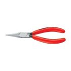 KNIPEX 32 11 135 SB 32 11 135 SB