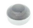 FAAC 101332  HLR-F OPTICAL SMOKE DETECTOR