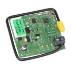 FAAC 787858 RP LC FDS 433-868 Mhz RECEIVER