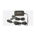 BFT N999477 ECOSOL CHARGER-CARICA BATTERIE ECOSOL
