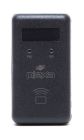 PLEXA UP-C-P Proximity reader? 125 kHz on USB line for acquis