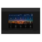 EELECTRON TP70I12KNX-PL-3 TOUCH PANEL CAPACITIVO KNX 7 pollici  - CONNETTIVI