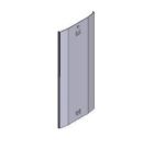 CAME-RICAMBI 119RIG063 PORTA ARMADIO G6000 G6500