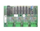 ARITECH INCENDIO STPL4/ESP Modulo di espansione per centrale STPL4+