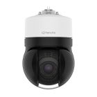 HANWHA XNP-C9310R 8MP 31x AI Focus IR PTZ X Series 8MP PTZ