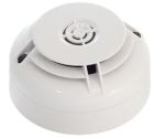 NOTIFIER NFXI-OPT RIVELATORE OTTICO