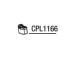 RIB CPL1166 PRINCE LOCK CAMS
