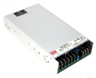 MEANWELL RSP-500-48 RSP-500-48 Power supply 