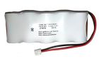 AWACS PB-AS1 Pacco batterie 7,5 V per Sirena esterna AS1
