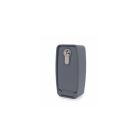 ABTECNO APE-556/1150 ABEXO “SMALL” OUTDOOR SAFE WITH RELEASE AND BUTTON