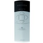 12006362 CLARUS I ALLMATIC E Trasmettitore 1 Canale Con 3 Tasti