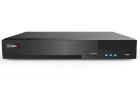 SEN-K8801S1 NVR 8 canali TKH SkillEye, Embedded LINUX