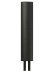 DEA SN-TR50-PSN TORSUS 50 prewired single polyamide sensor