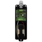 NOLOGO TRANSCEIVER-TX 868 MH bidirectional security radio transmitter