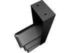 CAME 001G03751 SUPPORTO PER BATTERIE