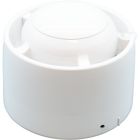 ARITECH INCENDIO KE-AS3110W Avvisatore acustico multitono indirizzato serie Ex