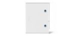 FADINI 7294L Quadro stagno 405x500x200mm