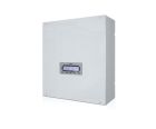 KERT KTREK5 Voltage stabilizer.180-270VAC 5.5 kVA