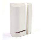RISCO RWX73M86800B Bidirectional wireless transmitter with magnetic contact