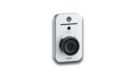 DAITEM SV111AX Additional indoor camera with Powerline technology