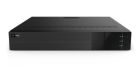 SKILLEYE SER-8D3280TEF XVR Ibrido 5in1 960H/HD-TVI/AHD/HD-CVI/IP