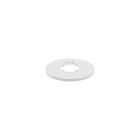 HANWHA SBP-200C Mounting Hole Cover