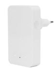 TKH SECURITY 4841 Ripetitore wireless UNIi ELITE UN-RPT 868Mhz