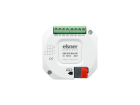 ELSNER 70516 KNX S1R-BA4-UP Attuatore KNX 24 V per motore 12/24 V CC