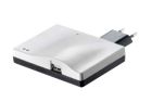 SOMMER S11342-00001 SomWeb Smart Home